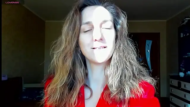 desired zzoya online show from 16, 10, 2025