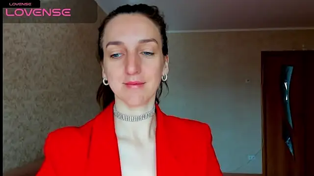 desired zzoya online show from 30, 4, 2026