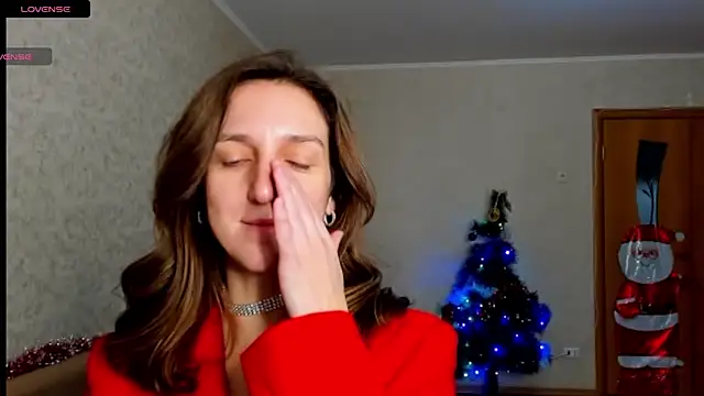 desired zzoya online show from 10, 1, 2026