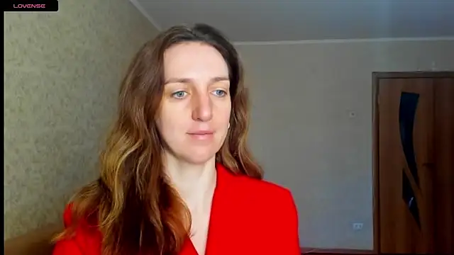 desired zzoya online show from 7, 4, 2026