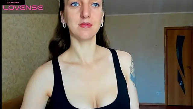 desired zzoya online show from 31, 5, 2026