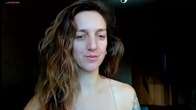 desired zzoya online show from 28, 10, 2025