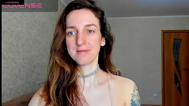 desired zzoya online show from 1, 4, 2026