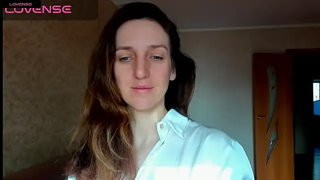 desired zzoya online show from 13, 4, 2026