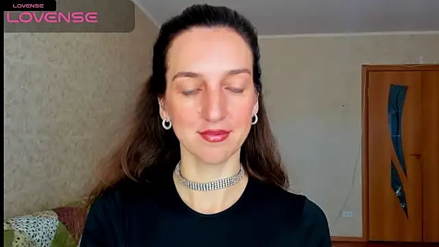 Snapshot of desired_zzoya chatting on 25, 6, 2026 desired zzoya online show from 25, 6, 2026