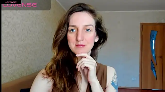 desired zzoya online show from 12, 4, 2026