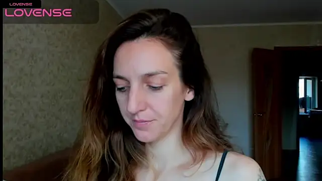 Snapshot of desired_zzoya chatting on 3, 6, 2026 desired zzoya online show from 3, 6, 2026
