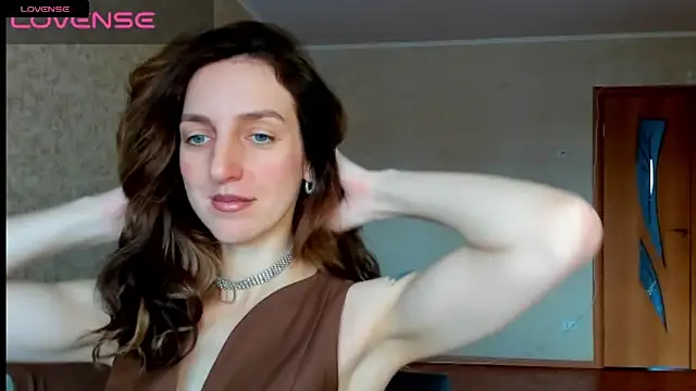 desired zzoya online show from 20, 2, 2026