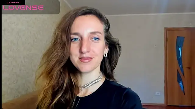 desired zzoya online show from 31, 5, 2026