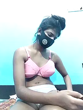 Snapshot of Retisha-Redoy chatting on 16, 3, 2025 Retisha-Redoy online show from 16, 3, 2025