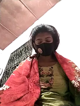 Snapshot of Retisha-Redoy chatting on 7, 3, 2025 Retisha-Redoy online show from 7, 3, 2025