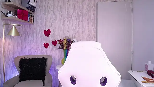 Jonas Rivers online show from 8, 3, 2026