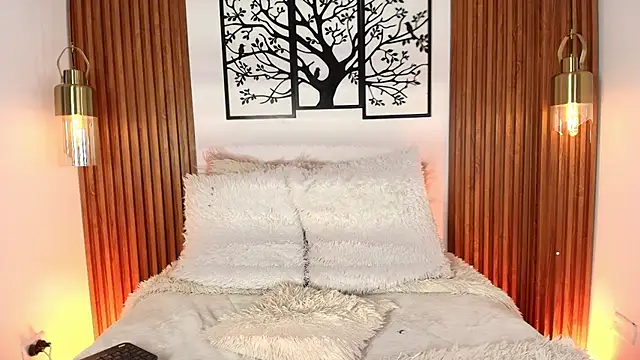 Jonas Rivers online show from 25, 2, 2026