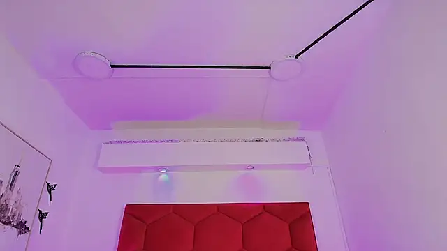 Jonas Rivers online show from 17, 10, 2025