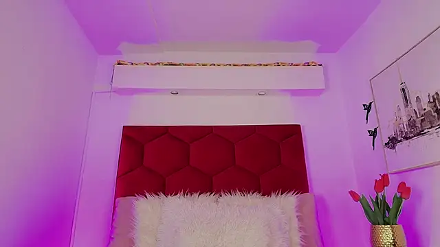 Jonas Rivers online show from 13, 11, 2025