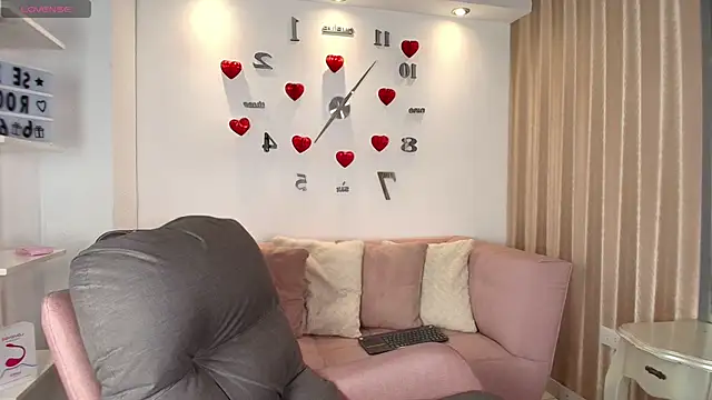 Jonas Rivers online show from 6, 3, 2026