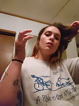 Chroniclilb online show from 23, 11, 2025