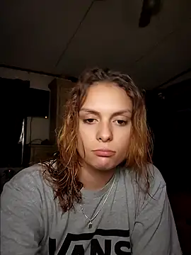 Chroniclilb online show from 21, 11, 2025