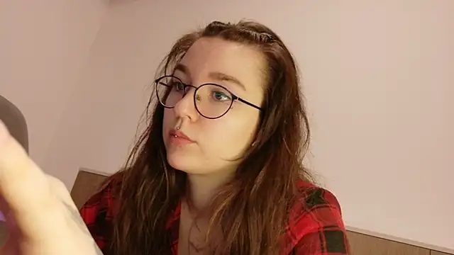 BeeBlossom online show from 26, 11, 2025