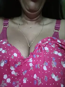 Snapshot of Sexyradha_ chatting on 26, 5, 2026 Sexyradha online show from 26, 5, 2026