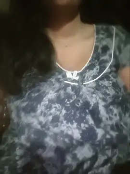 Sexyradha  online show from 15, 6, 2026