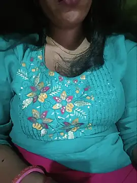 Snapshot of Sexyradha_ chatting on 22, 5, 2026 Sexyradha online show from 22, 5, 2026