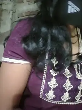 Snapshot of Sexyradha_ chatting on 12, 5, 2026 Sexyradha online show from 12, 5, 2026
