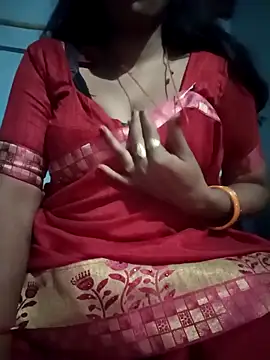 Snapshot of Sexyradha_ chatting on 8, 5, 2026 Sexyradha online show from 8, 5, 2026