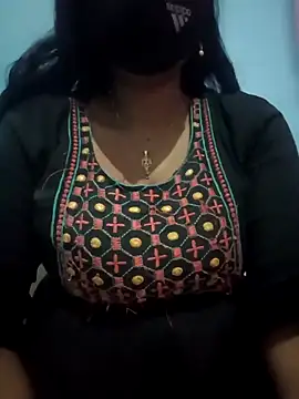 Sexyradha  online show from 10, 3, 2026