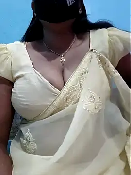 Sexyradha  online show from 29, 3, 2026