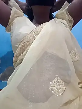 Sexyradha  online show from 28, 3, 2026