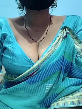 Sexyradha  online show from 16, 2, 2026