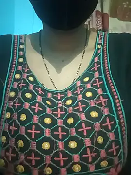 Sexyradha  online show from 5, 2, 2026