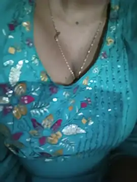 Snapshot of Sexyradha_ chatting on 19, 5, 2026 Sexyradha online show from 19, 5, 2026