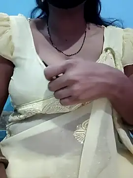 Sexyradha  online show from 20, 2, 2026