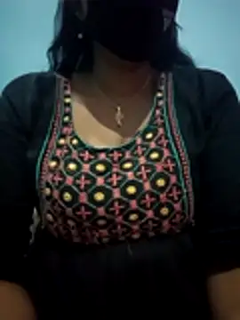 Sexyradha  online show from 26, 2, 2026