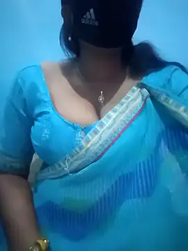 Sexyradha  online show from 31, 3, 2026