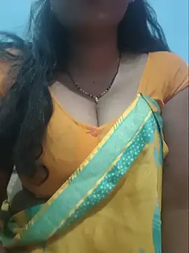 Sexyradha  online show from 10, 7, 2026