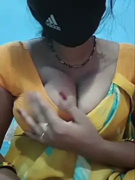 Sexyradha  online show from 30, 6, 2026