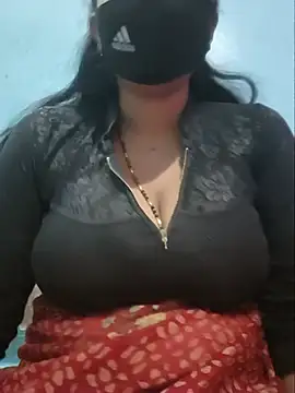 Sexyradha  online show from 4, 7, 2026