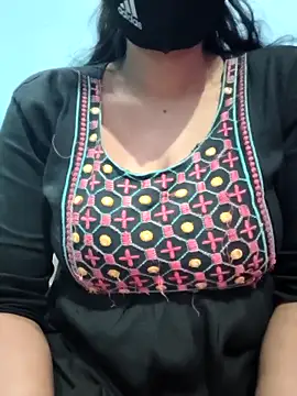 Sexyradha  online show from 13, 2, 2026