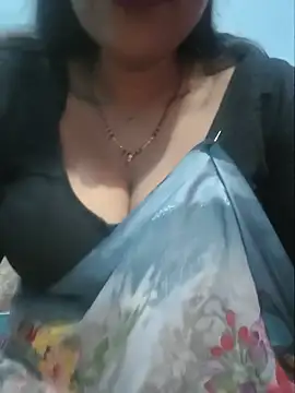 Sexyradha  online show from 15, 7, 2026