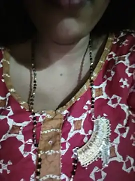 Sexyradha  online show from 11, 6, 2026