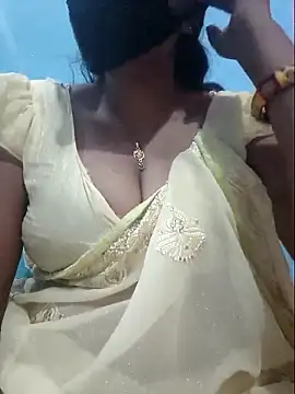 Sexyradha  online show from 6, 4, 2026