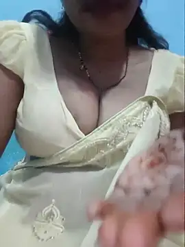 Sexyradha  online show from 16, 7, 2026