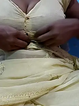 Sexyradha  online show from 23, 2, 2026