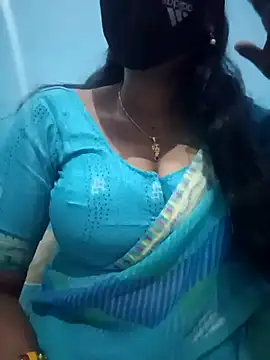 Sexyradha  online show from 24, 2, 2026