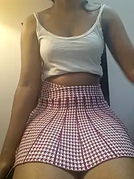 Sexyradha  online show from 20, 3, 2025