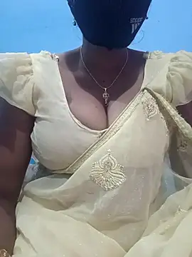 Sexyradha  online show from 28, 2, 2026