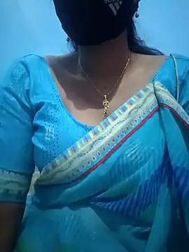 Sexyradha  online show from 1, 3, 2026